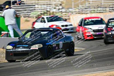 media/May-25-2025-Nasa (Sun) [[dcc9ba5c99]]/Race Group A/Qualifying/